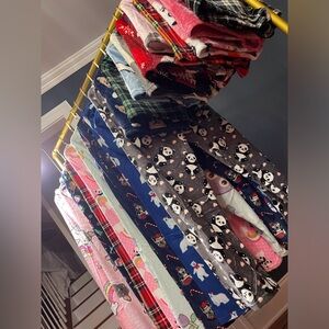 Like to be notified  of live shows🥰✨